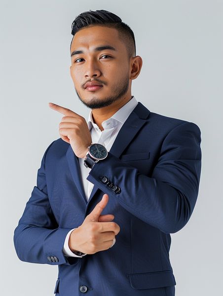 man office pose_cuan digital.id (25) .png